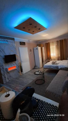 Apartman Iva